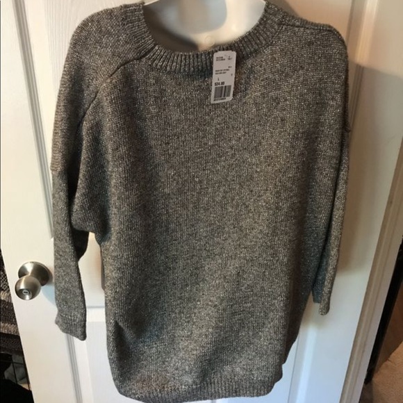 Women’s Forever 21 Sweater NWT - Picture 8 of 8